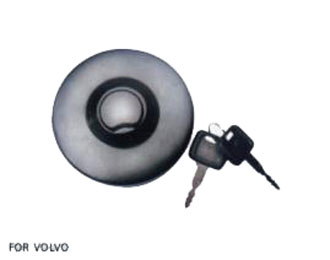 Fuel Cap FC-09042